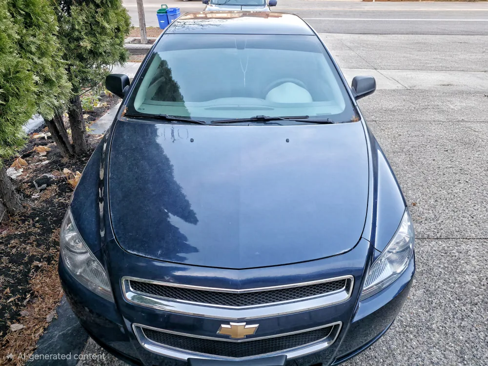 2011 image indicator(9)