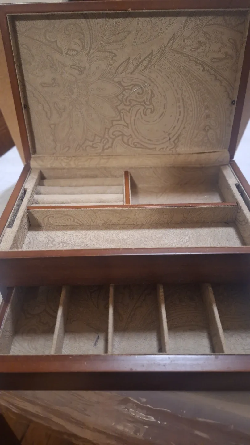 Dish image indicator(6)