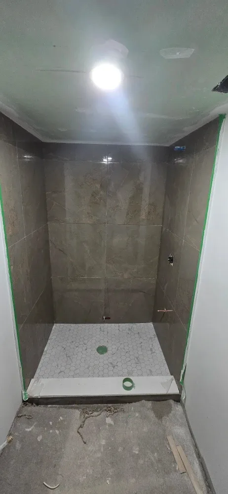 Renovation image indicator(3)