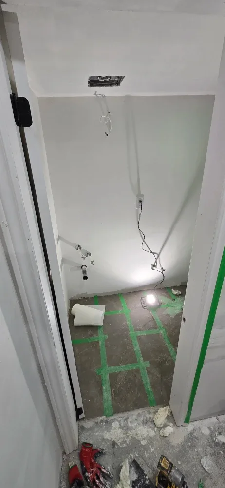 Renovation image indicator(4)