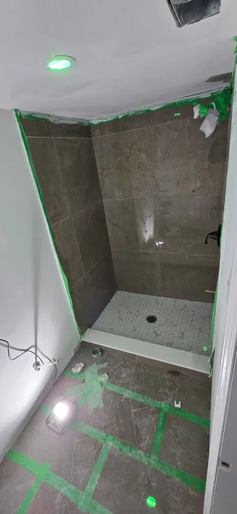 Renovation image indicator(5)