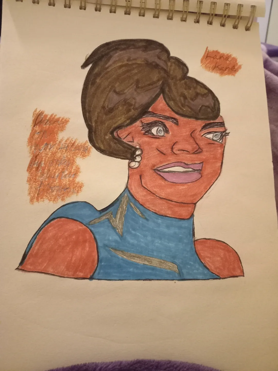 Drawings Illustrations Art by Custom Artist Sherwin D'Souza image indicator(8)