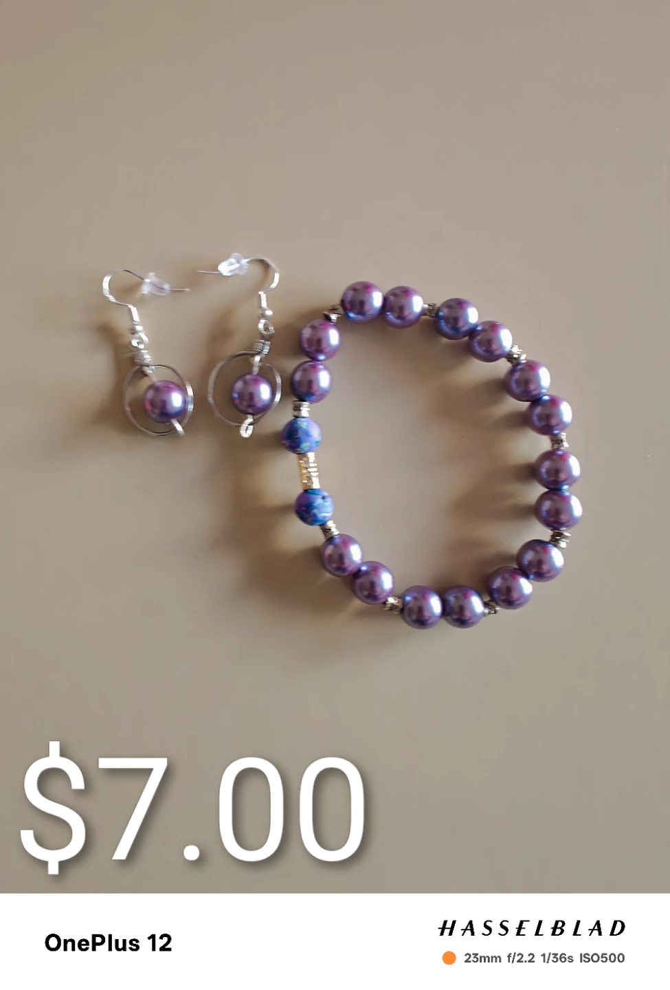 Christmas collections for gifting - photo 3