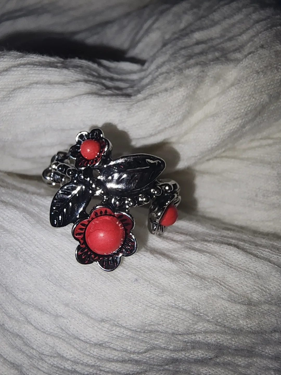 Assorted beautiful Rings image indicator(2)