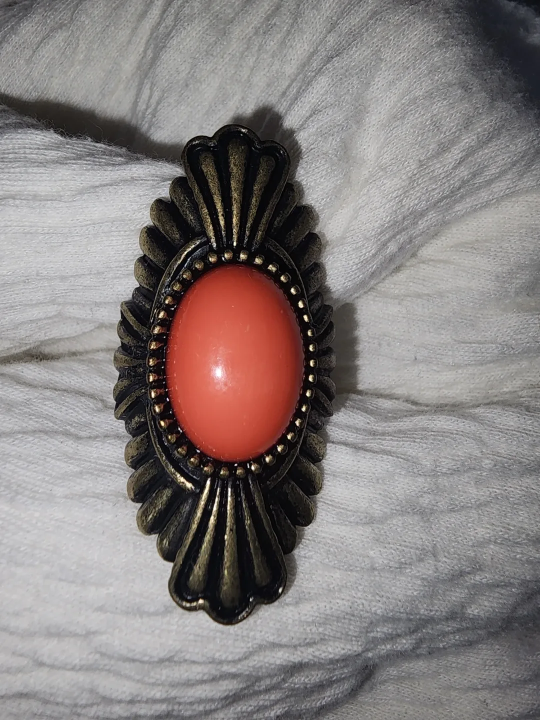 Assorted beautiful Rings image indicator(9)