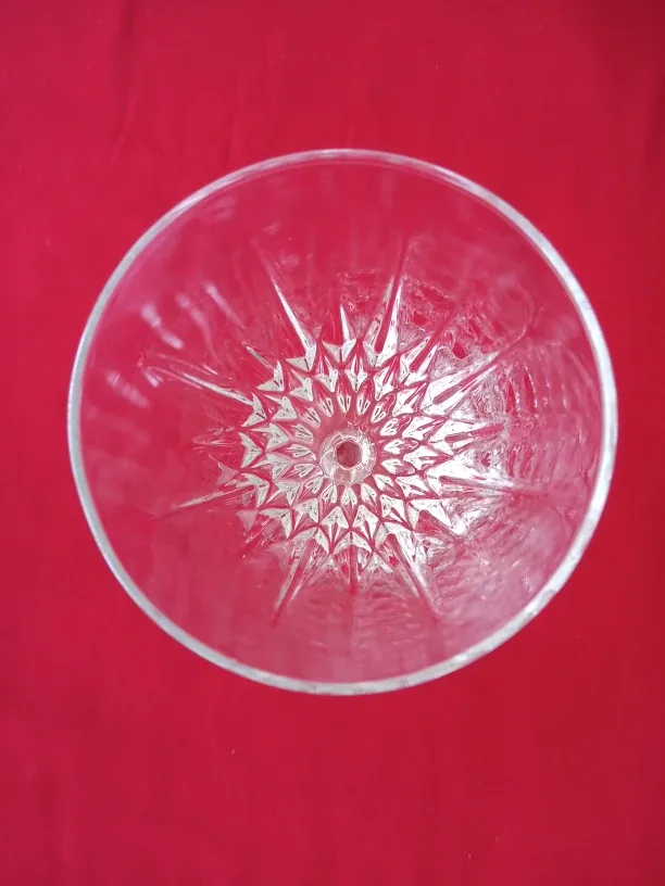 Set of 11 Stemmed Glasses image indicator(3)