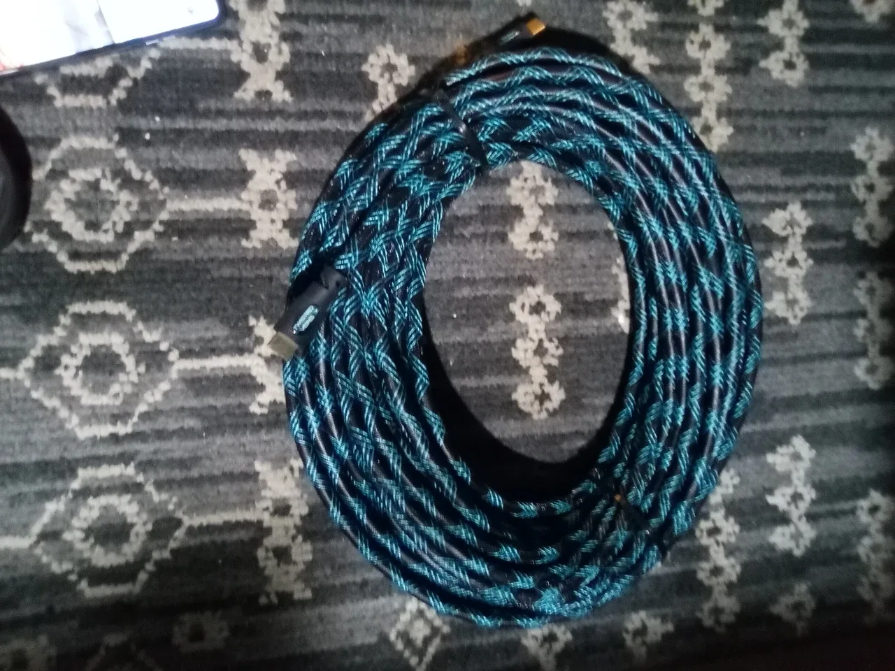 Dj Equipment Lot image indicator(9)