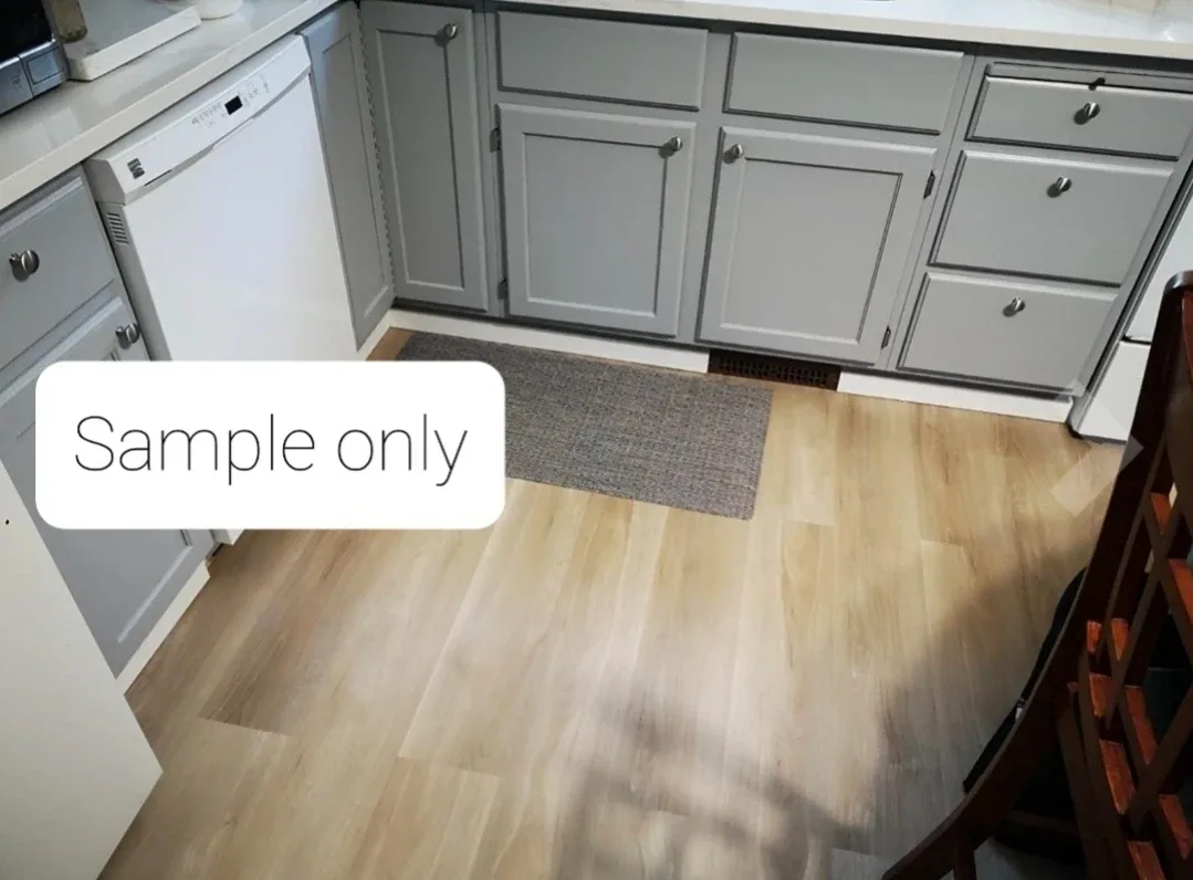 Electric Paint Sprayer *new image indicator(8)