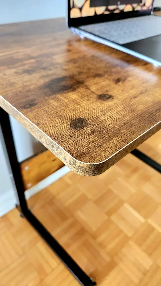 Adjustable Computer Desk or Table *new image indicator(2)