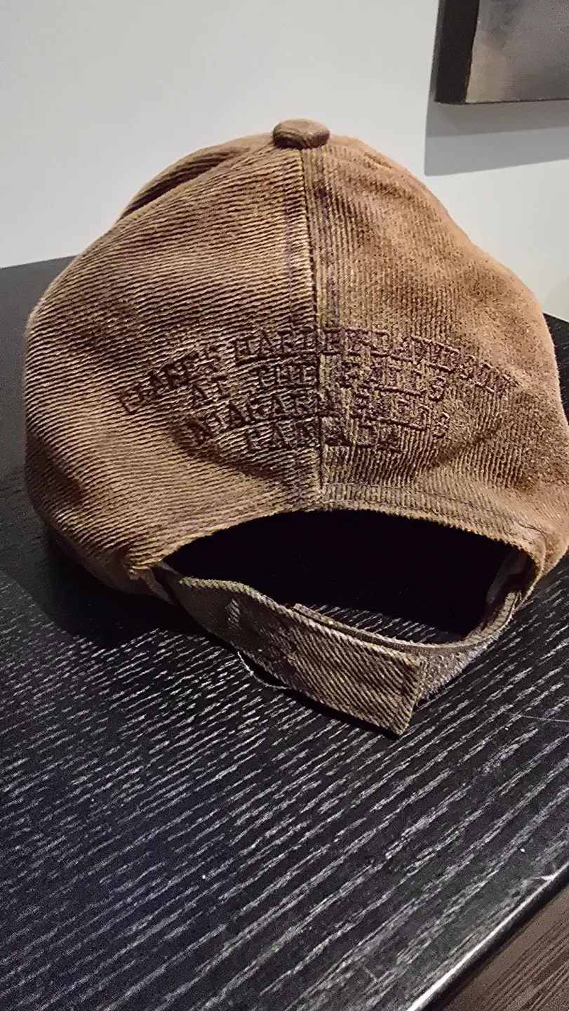 Harley Davidson Baseball Caps image indicator(5)