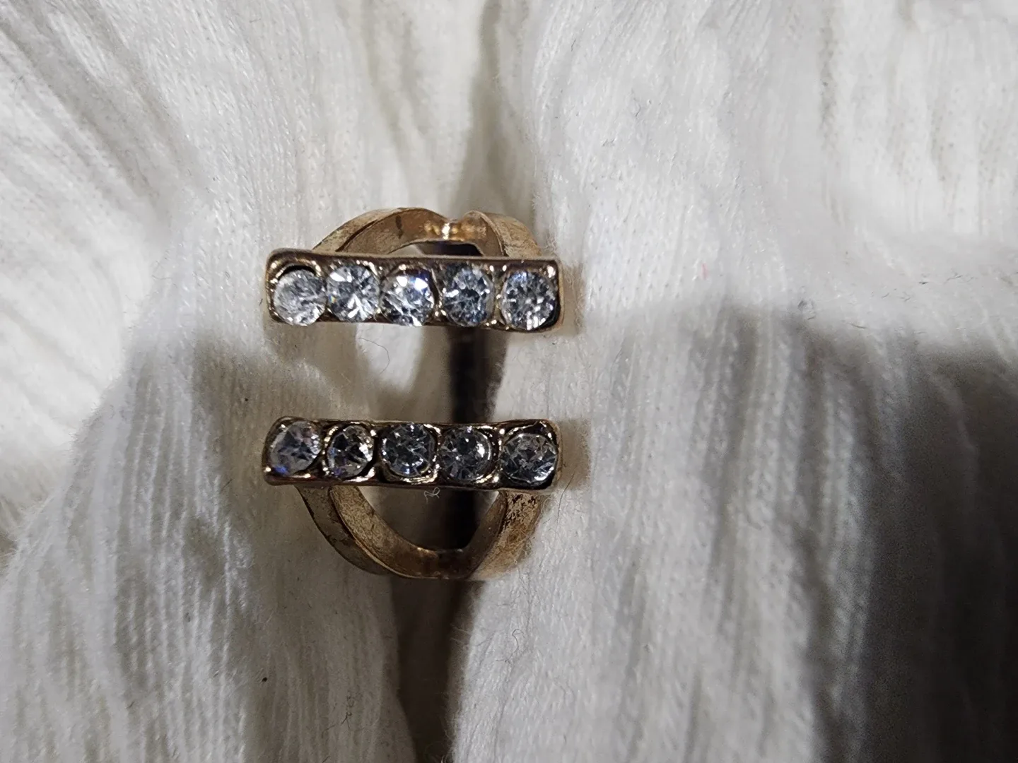 Assorted Rings image indicator(9)