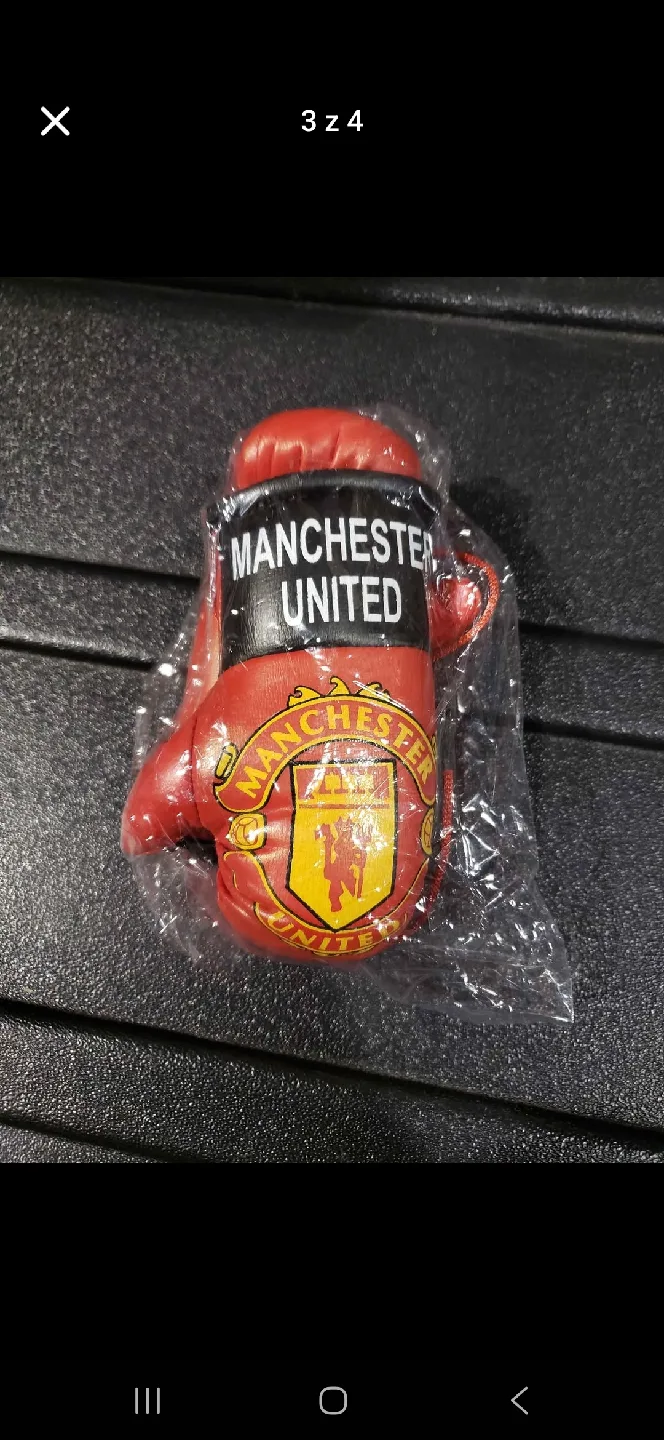 SOCCER  STUFF.....⚽️⚽️⚽️ image indicator(10)