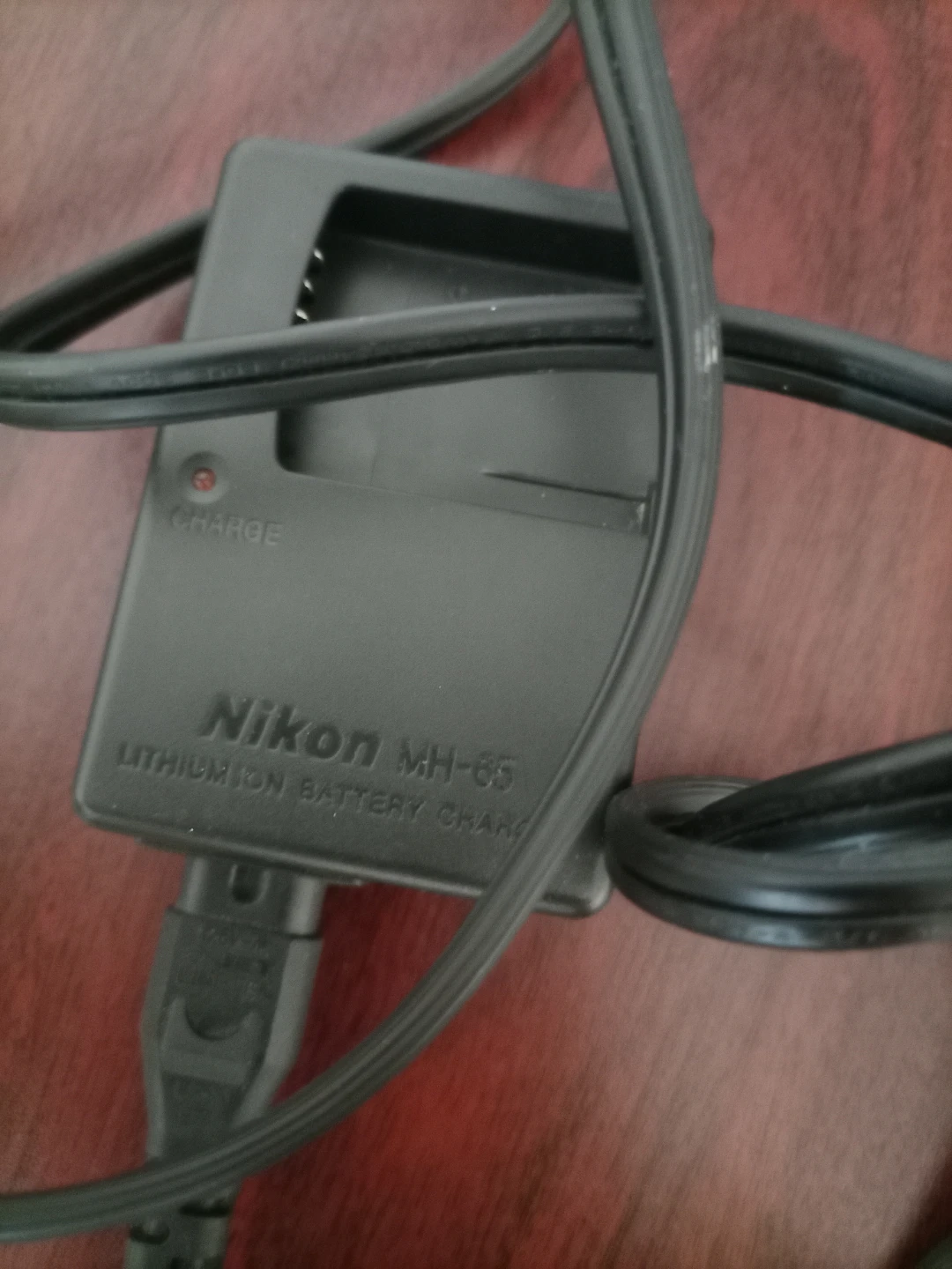Digital Compact Camera Nikon COOLPIX S1100pj - photo 4