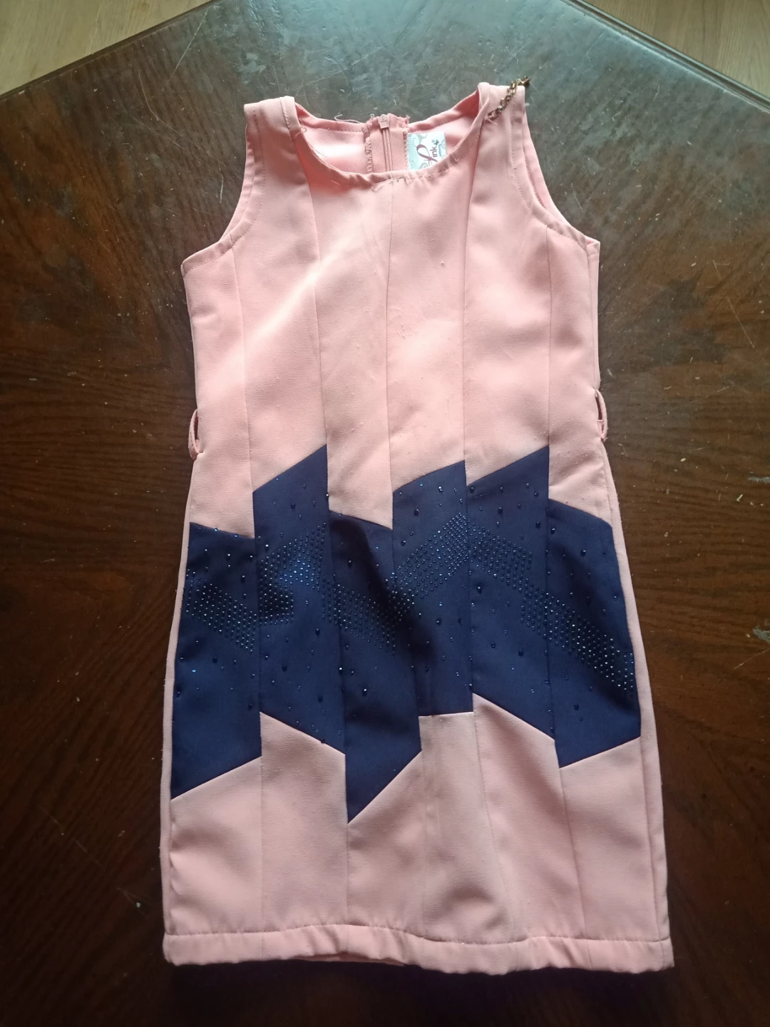 Girls clothes 4-6yrs