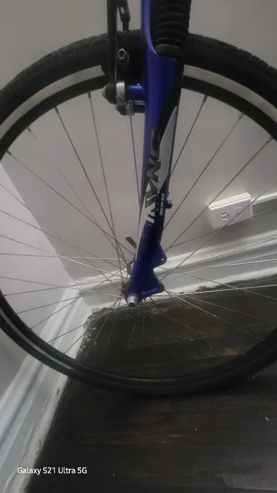 TREK MULTITRADE 7200 image indicator(5)