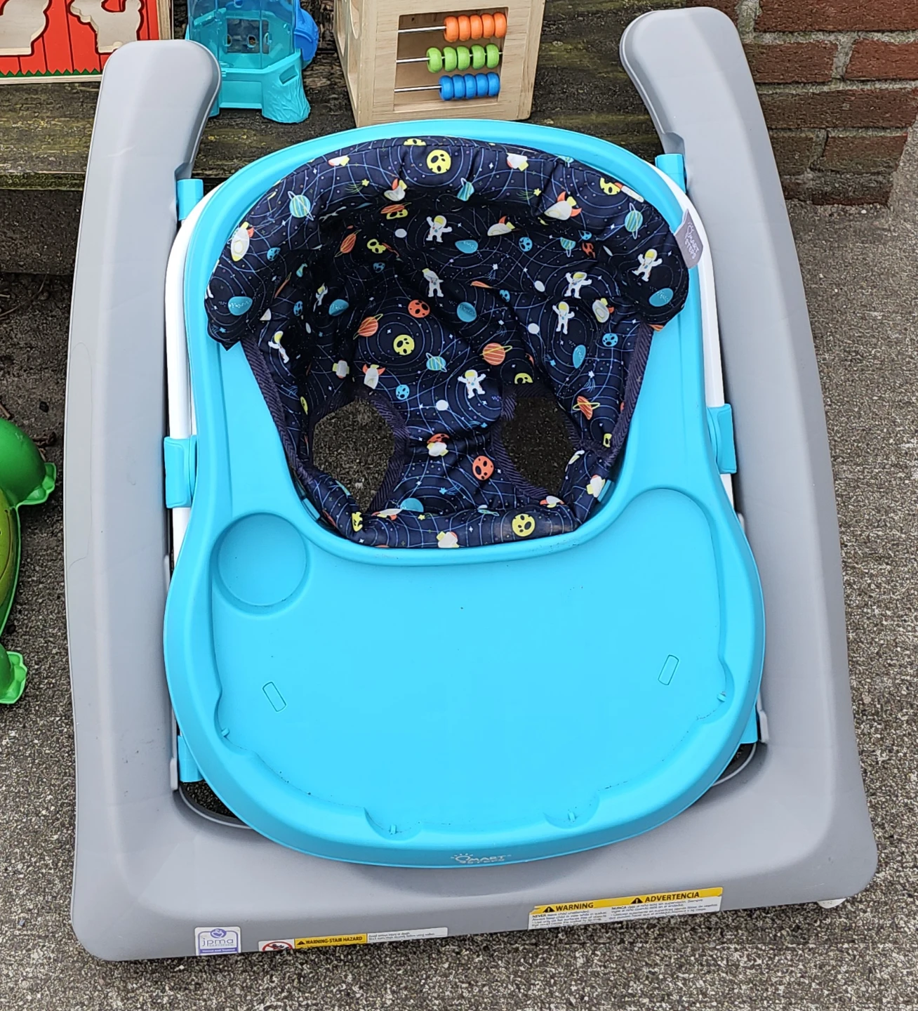 FREE PICK UP ASAP Sunnyside, Queens