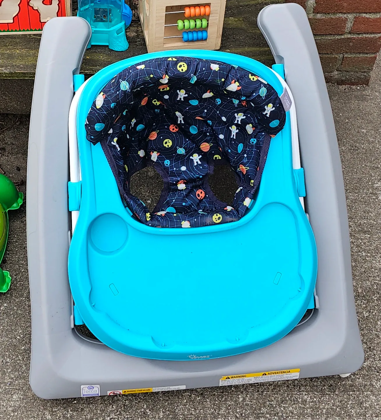 FREE PICK UP ASAP Sunnyside, Queens image indicator(2)