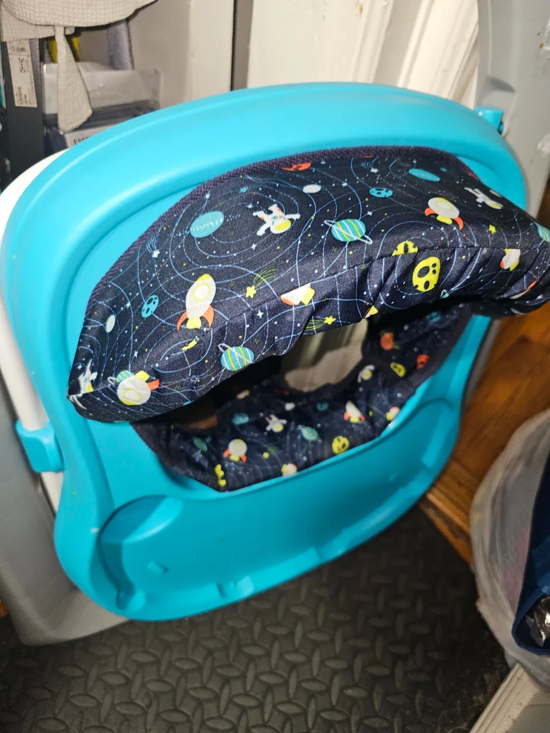 FREE PICK UP ASAP Sunnyside, Queens image indicator(3)