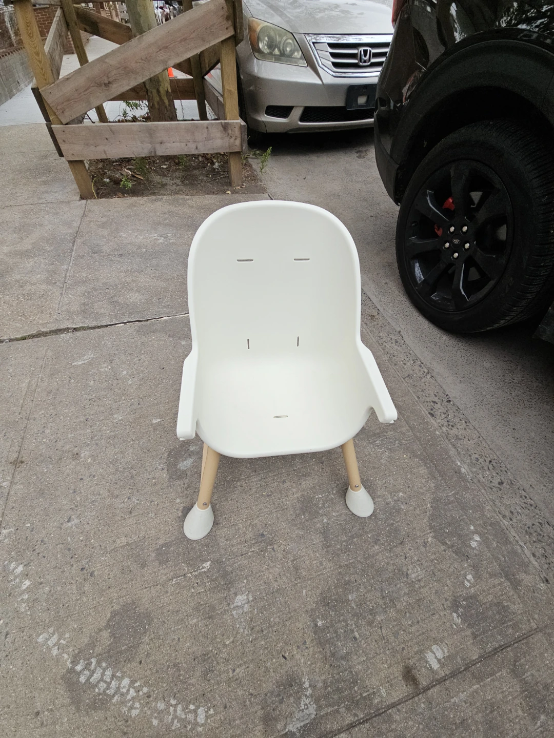 FREE PICK UP ASAP Sunnyside, Queens - photo 3
