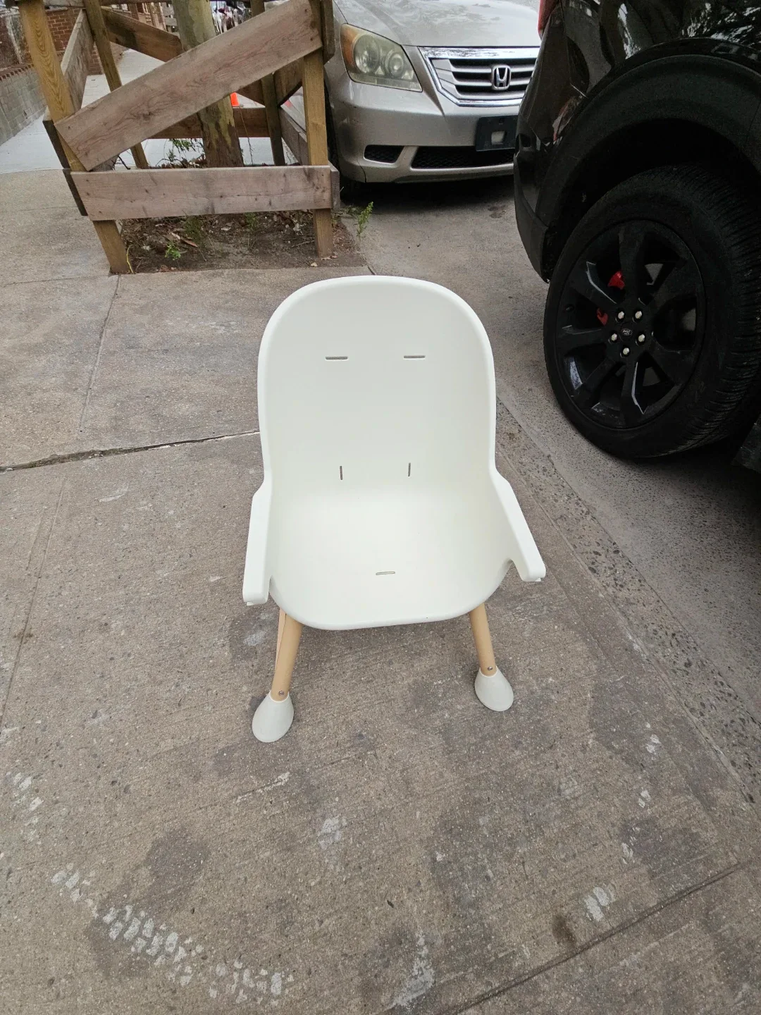 FREE PICK UP ASAP Sunnyside, Queens image indicator(4)