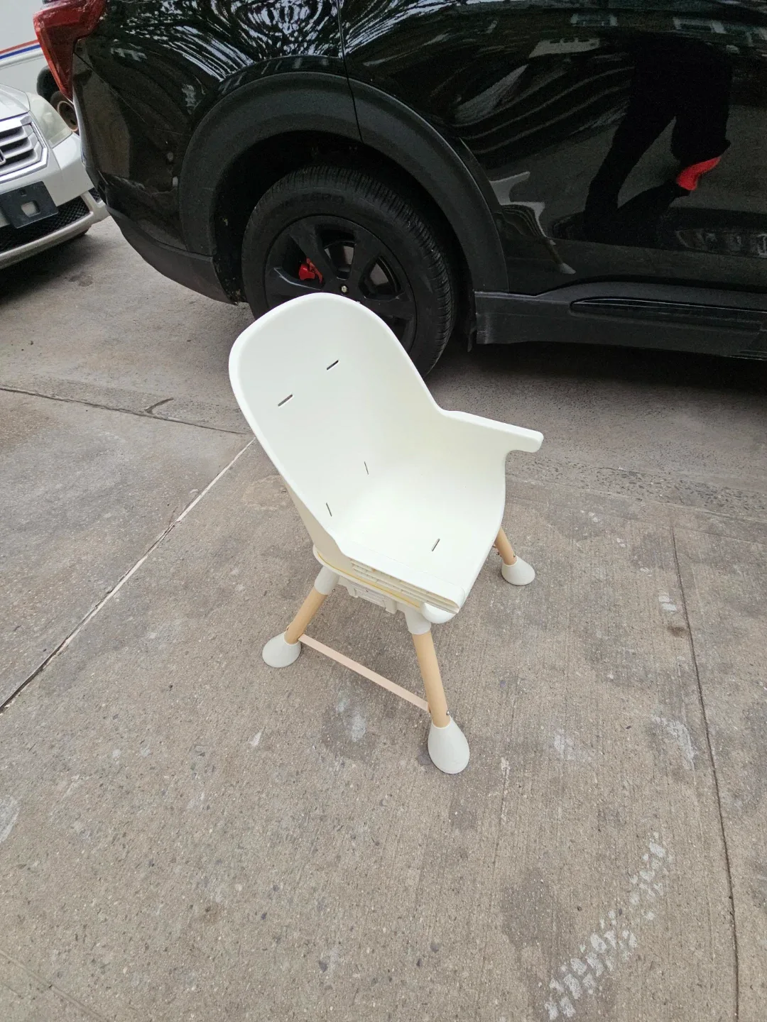 FREE PICK UP ASAP Sunnyside, Queens image indicator(5)
