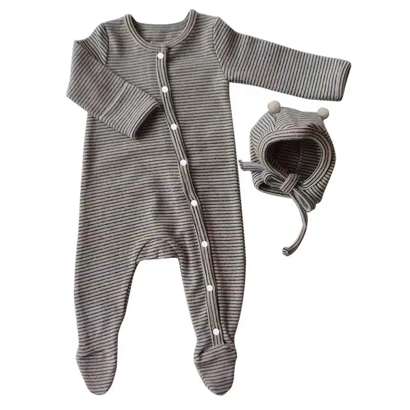 Brand-new baby boy gift set – perfect for welcoming a newborn! 🎁 image indicator(6)