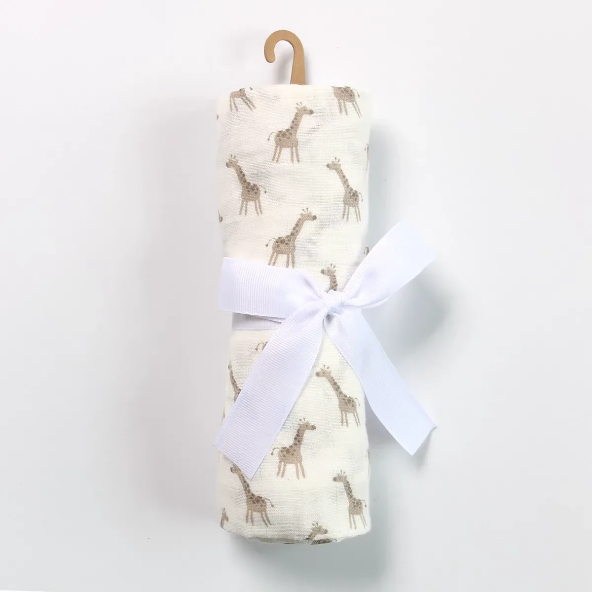 Brand-new baby boy gift set – perfect for welcoming a newborn! 🎁 image indicator(8)