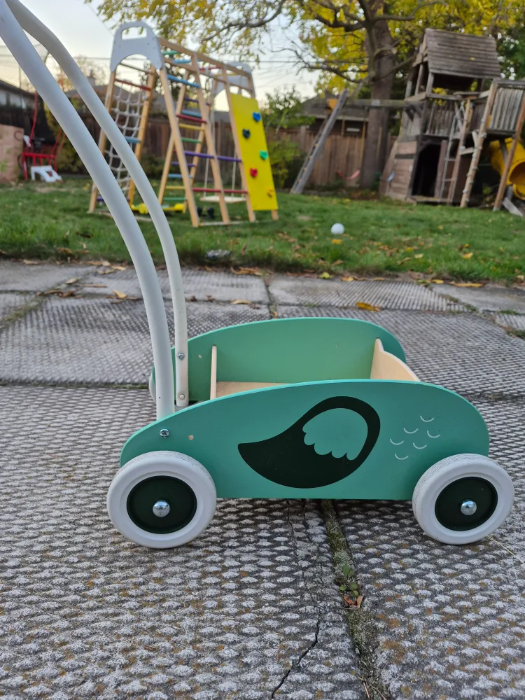 MULA Walker Wagon image indicator(3)