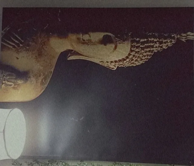 painting for sale image indicator(2)