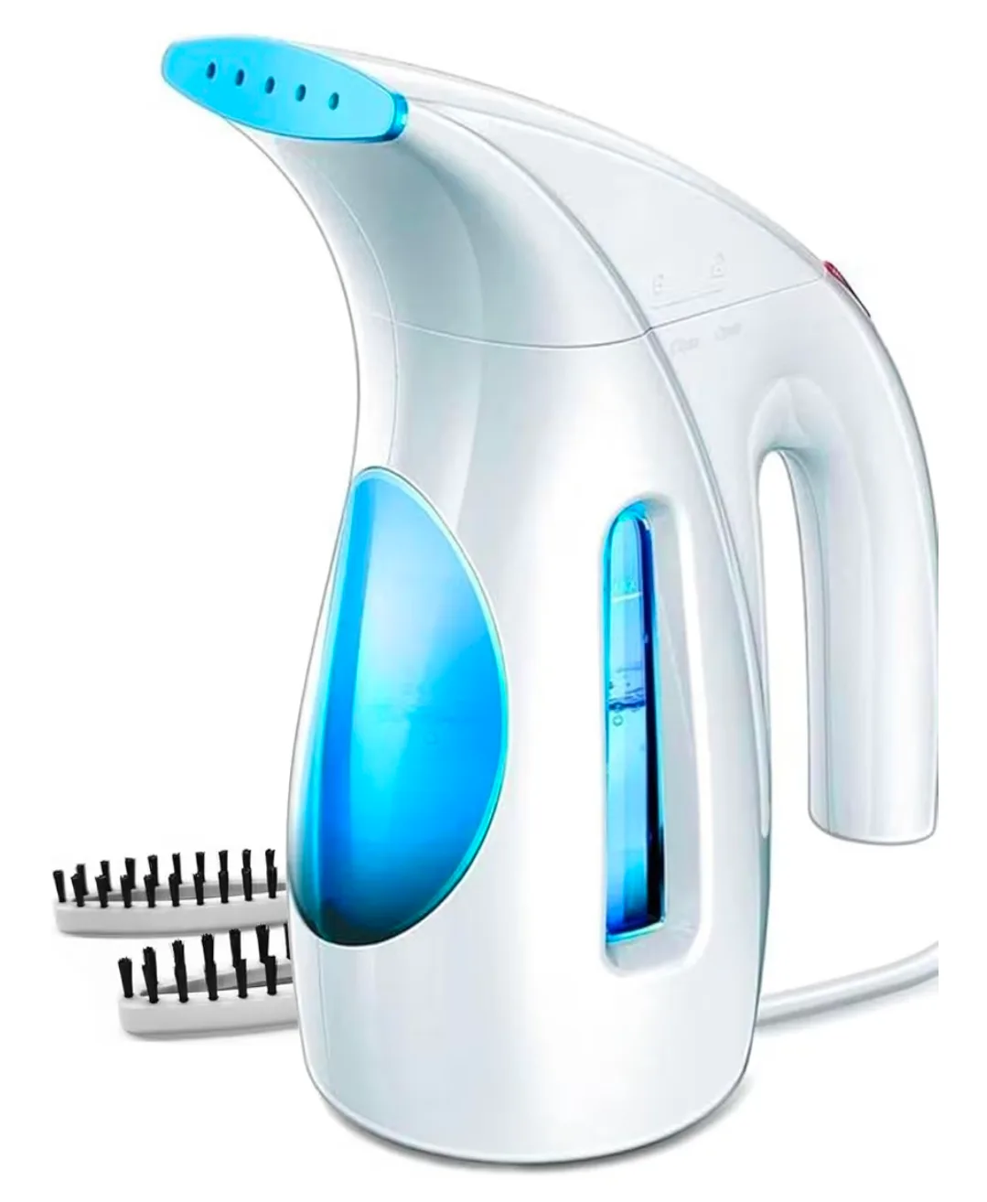 Hilife Portable Garment Steamer New