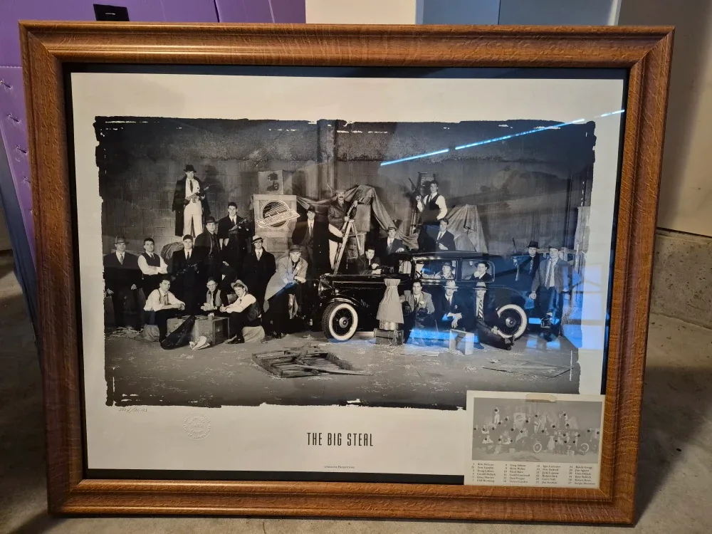 Garage Sale image indicator(2)