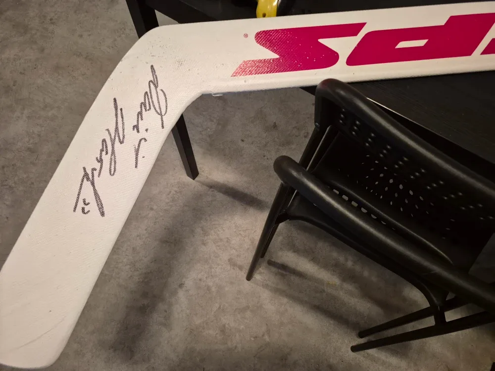 Garage Sale image indicator(4)