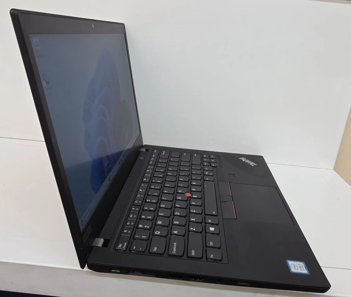 Lenovo T490 For Sale   Lenovo thinkpad T490 De venta - photo 2