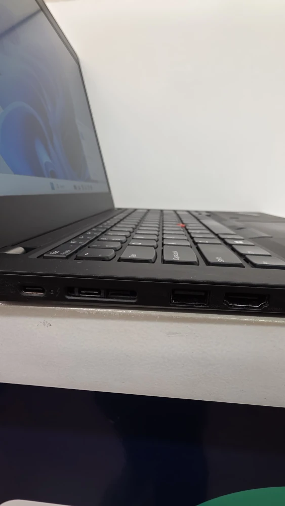 Lenovo T490 For Sale   Lenovo thinkpad T490 De venta - photo 4