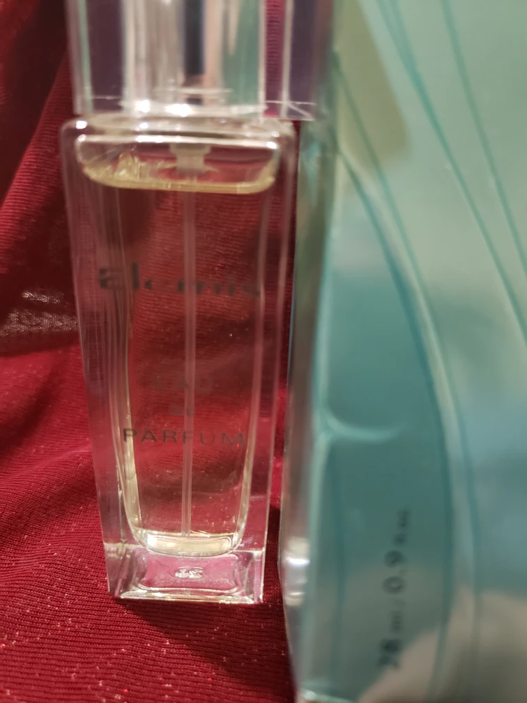 Elemis Eau de Parfum 28ml - photo 2