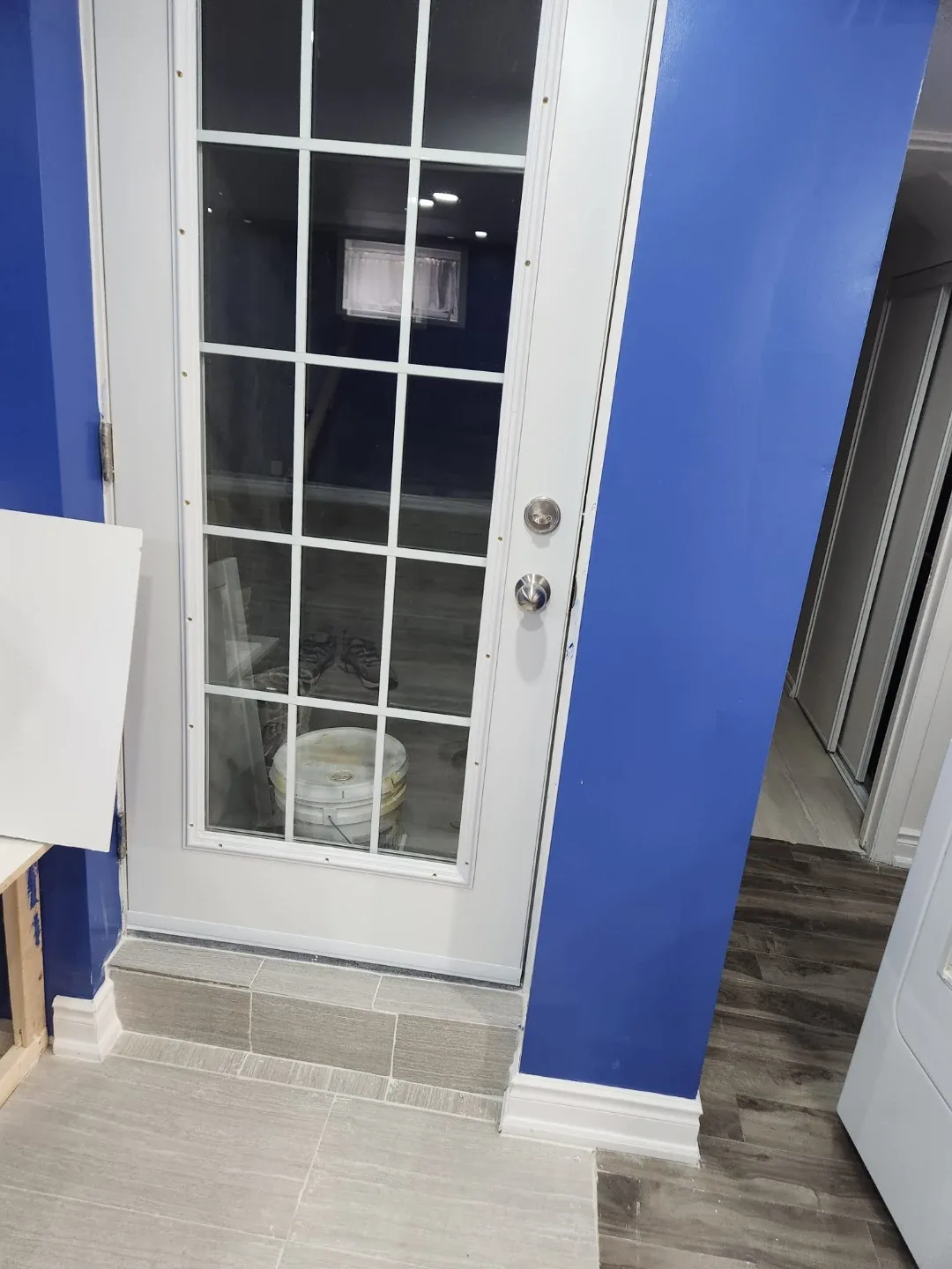 2 bed, 1 bathroom for rent image indicator(10)