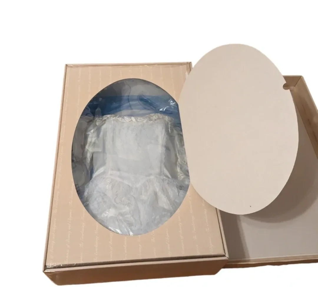 Vintage 70s 2/4 Boho Prairie Wedding Laura Ashley Dress image indicator(9)