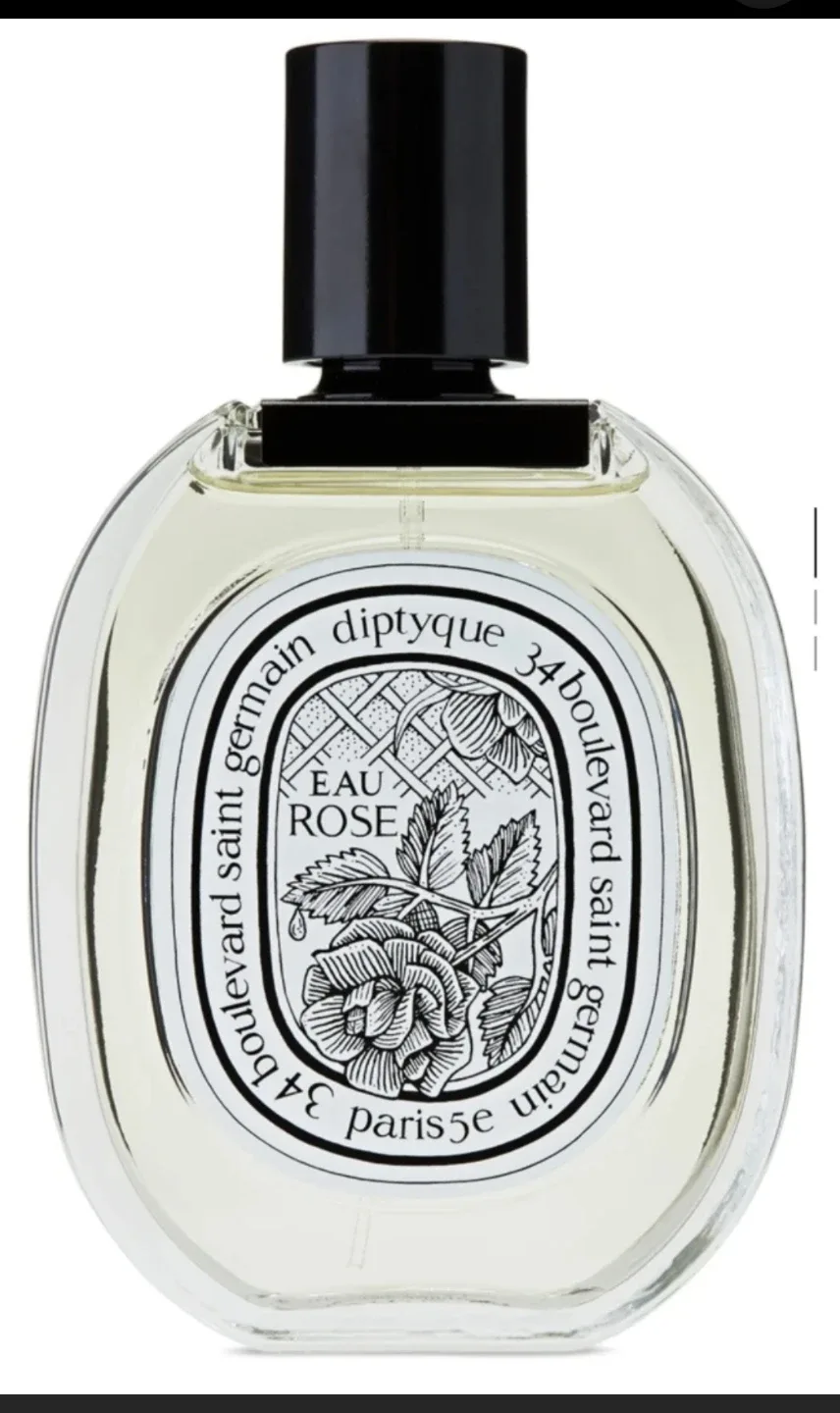Diptyque Eau de Toilette, 100ml image indicator(4)