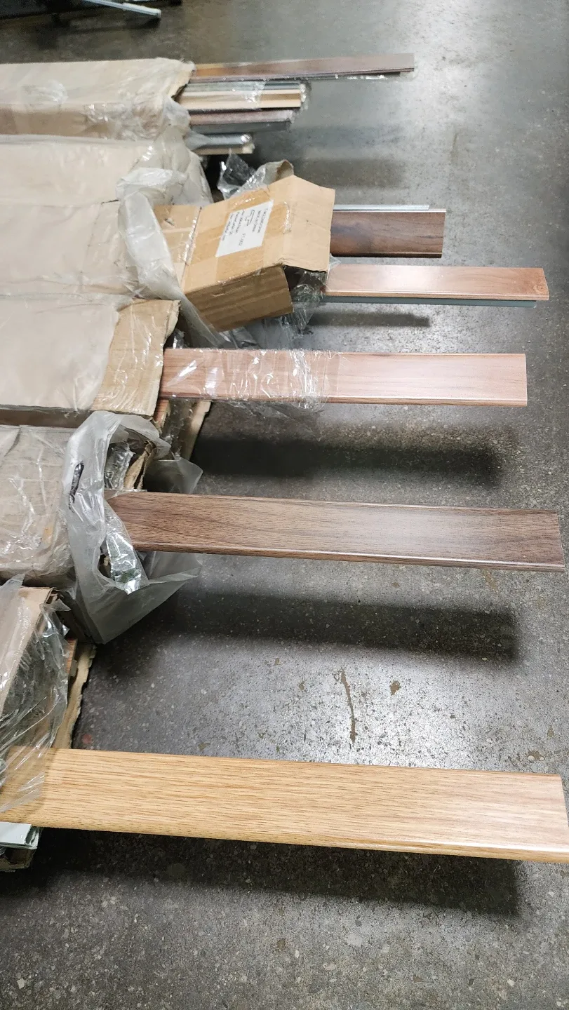 T-Molding 12mm - , 2400x45x12mm image indicator(6)