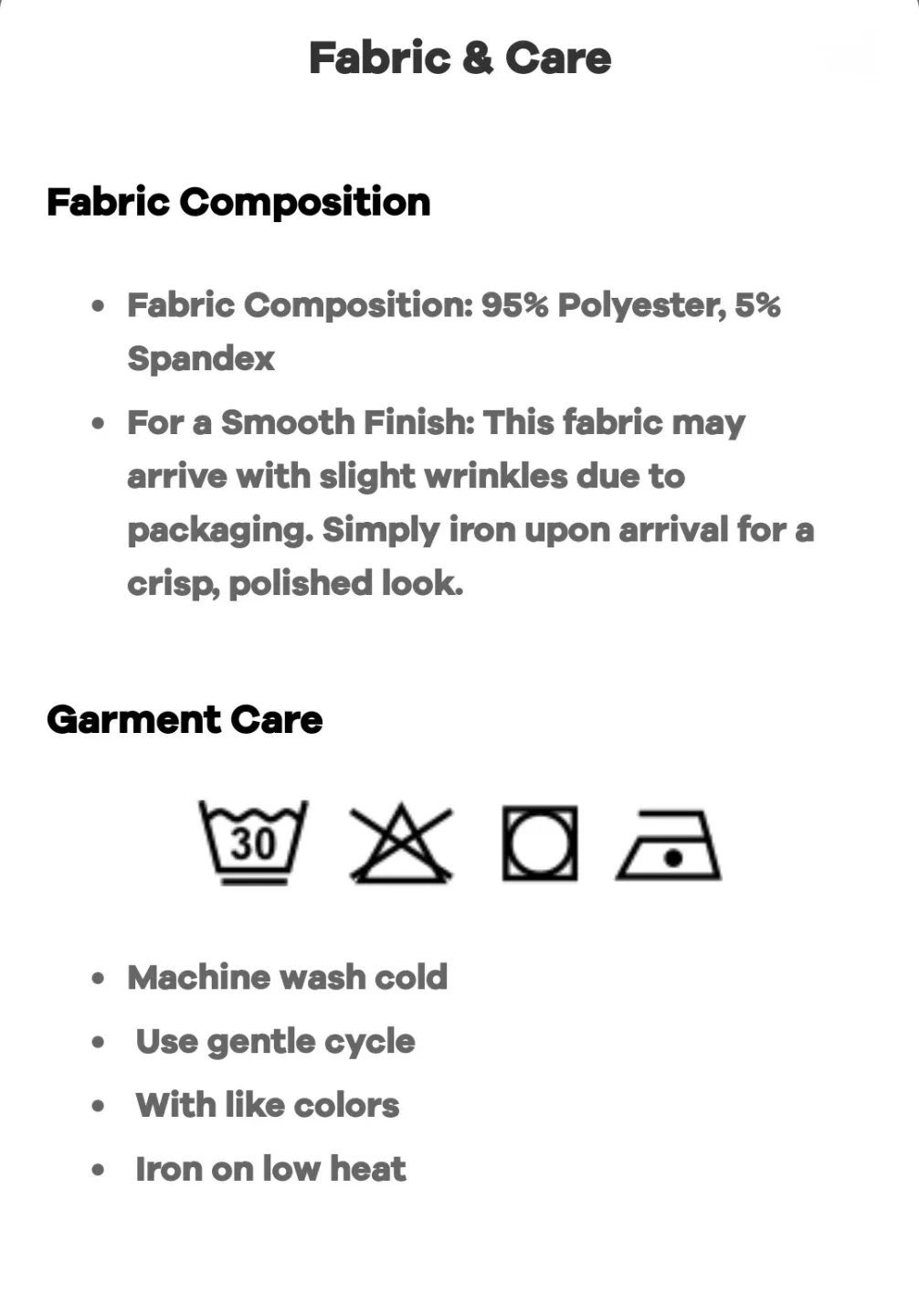 Beautiful Bloomchic Dress image indicator(6)