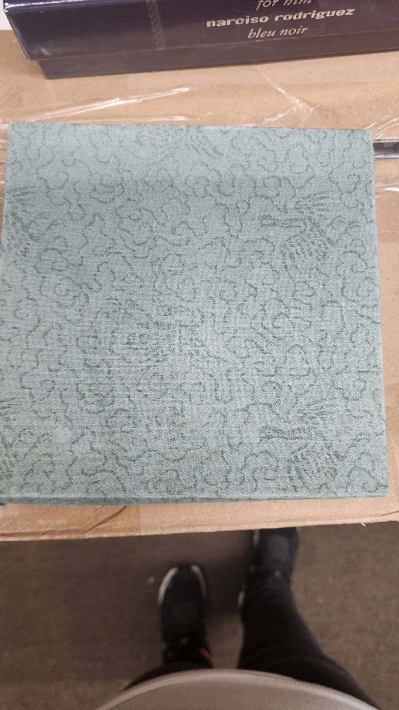 Feng Shui Compass in Box image indicator(3)