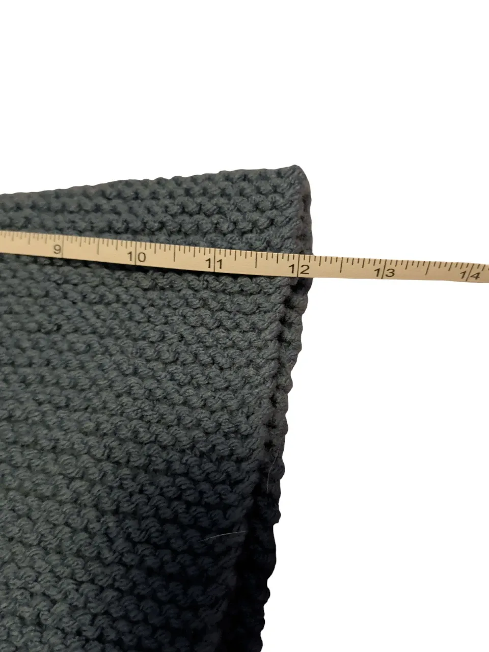 Handmade scarf Devon image indicator(2)