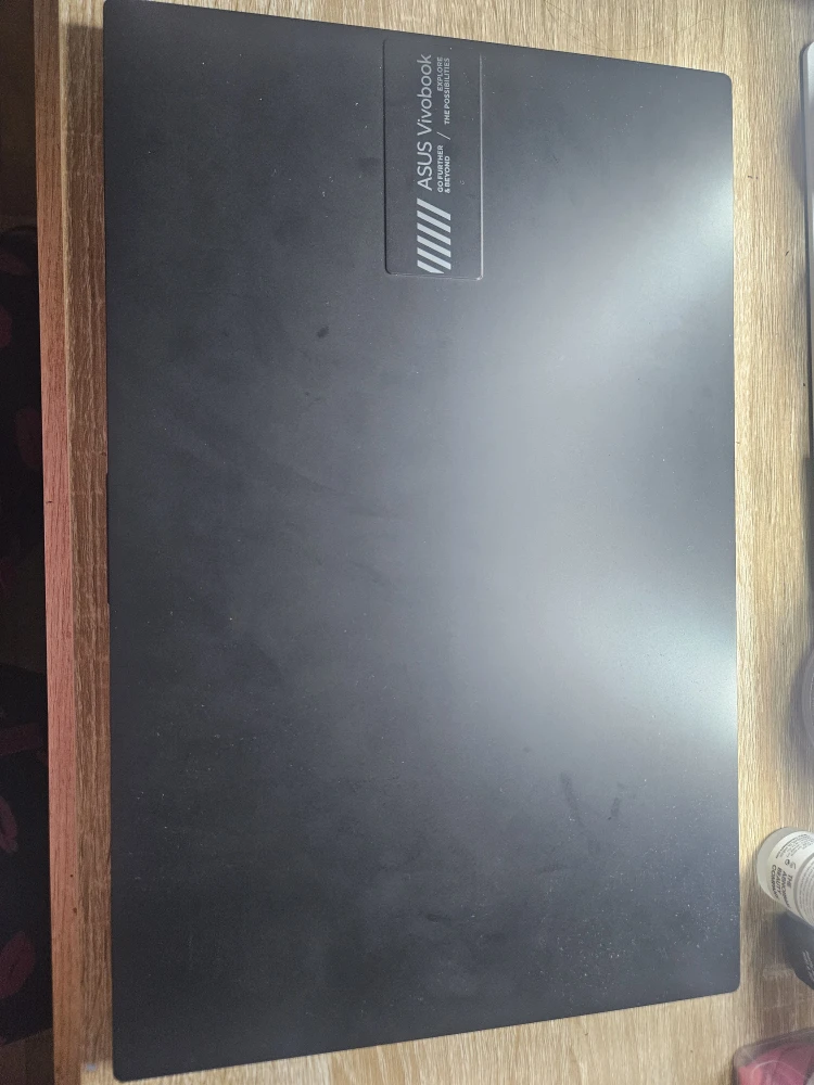 ASUS Vivobook Laptop