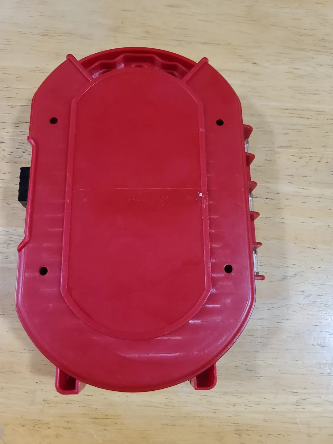 6 piezas de juego de brocas de paso, corte de hierro fundido image indicator(10)