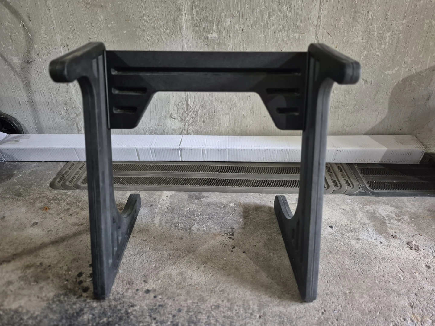 Ultimate keyboard/ piano stand - photo 3
