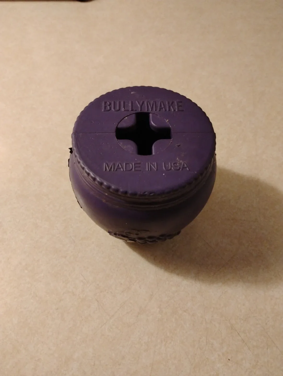Bullymake grape jam jar image indicator(2)