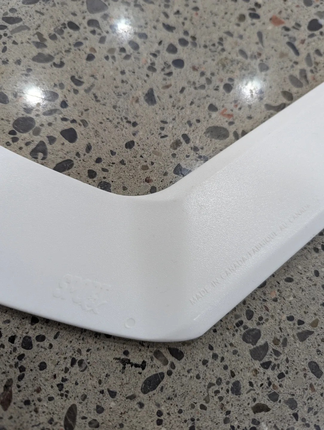 🥕 Kids Hockey Sticks - Set of 2 image indicator(2)