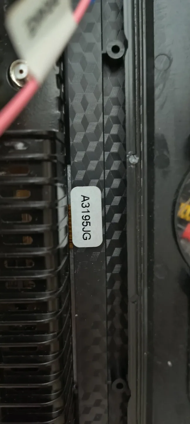 Android Head Unit A3195JG for Kia Soul image indicator(3)