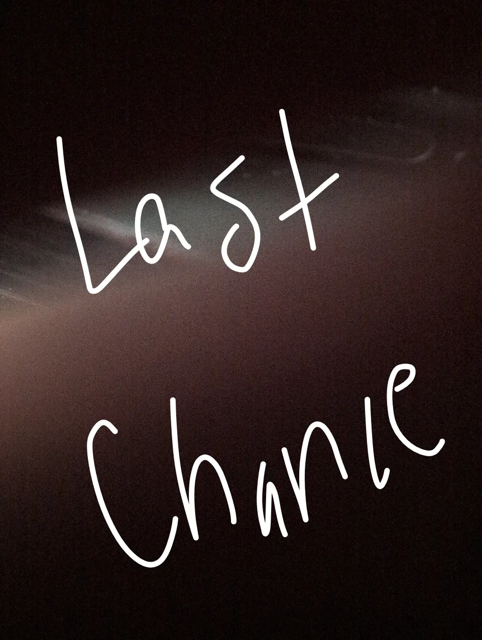 Last change to get clothes for a great deal