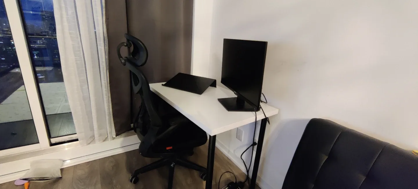 For sale - work from home setup - North york image indicator(4)